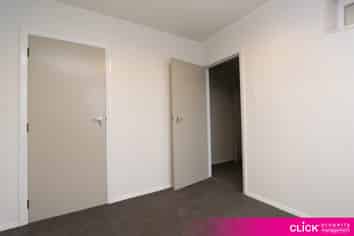 B/14 Queens Drive, Saint Kilda