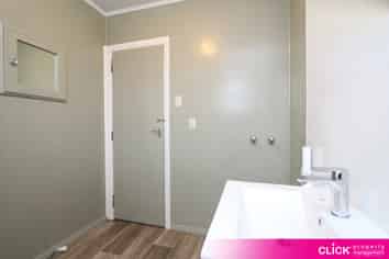 B/14 Queens Drive, Saint Kilda