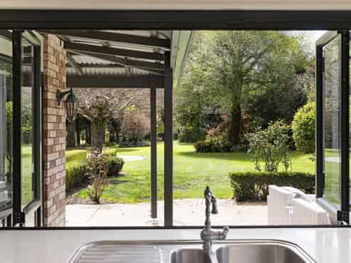 21 Thorn Road, Lower Kaimai