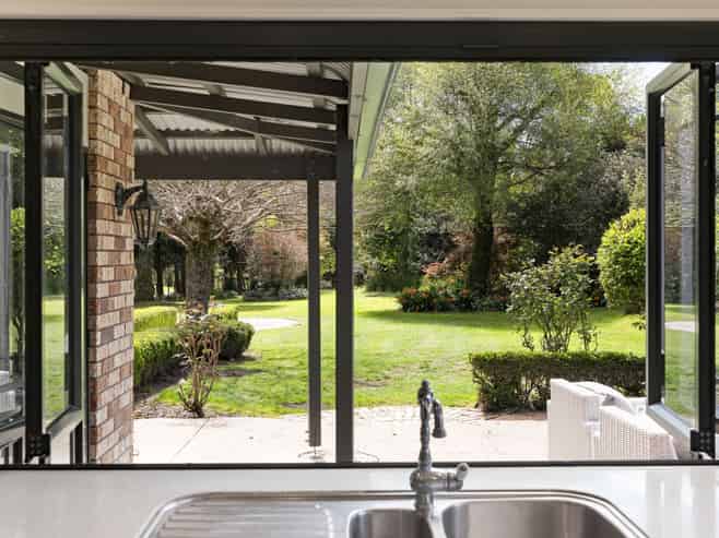 21 Thorn Road, Lower Kaimai