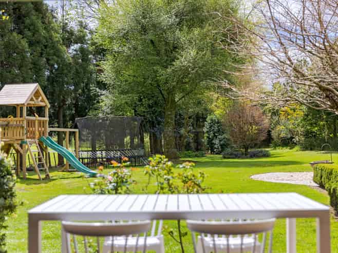 21 Thorn Road, Lower Kaimai