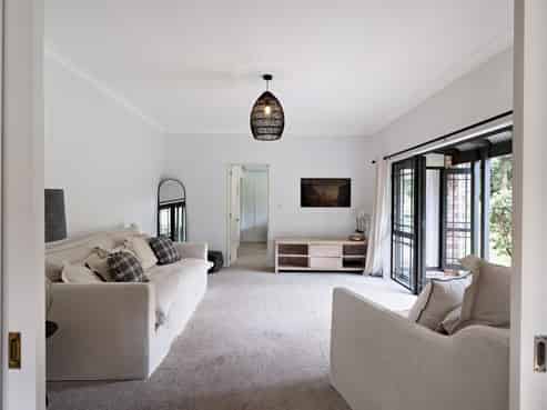 21 Thorn Road, Lower Kaimai