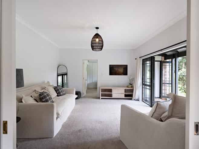 21 Thorn Road, Lower Kaimai