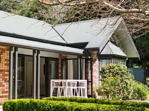 21 Thorn Road, Lower Kaimai