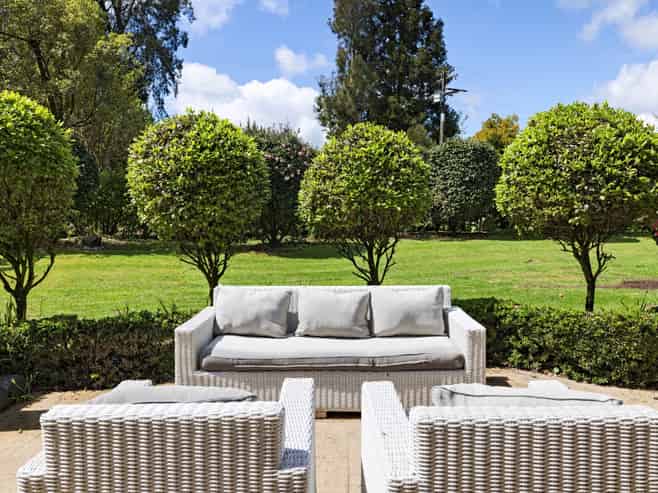 21 Thorn Road, Lower Kaimai