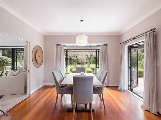 21 Thorn Road, Lower Kaimai