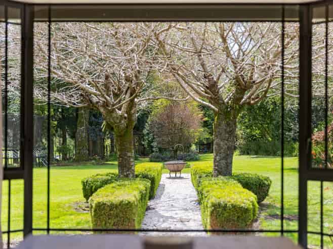 21 Thorn Road, Lower Kaimai