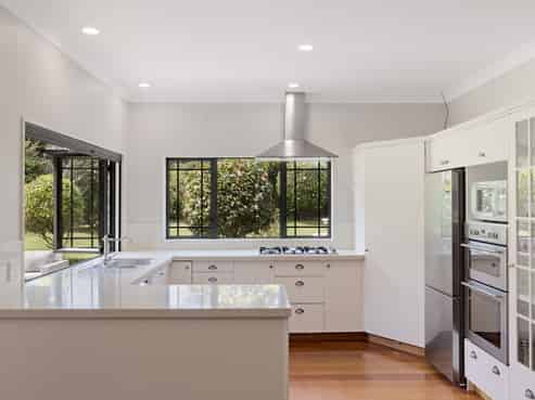 21 Thorn Road, Lower Kaimai