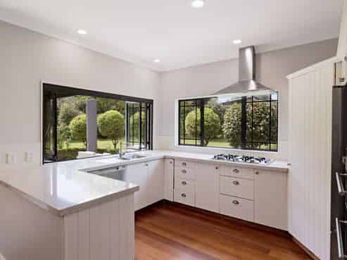 21 Thorn Road, Lower Kaimai