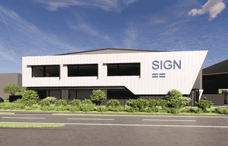 Commit to a Greener Future with this High-Spec Te Rapa Build