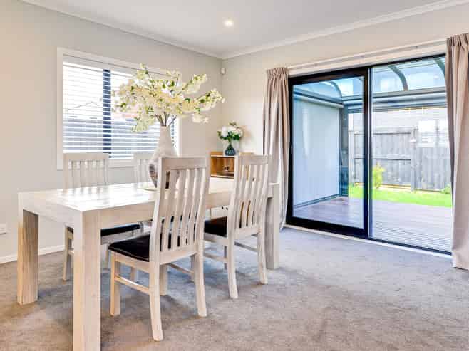 26 and 26A Tiro Place, Rototuna North