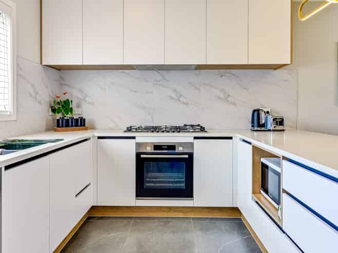 26 and 26A Tiro Place, Rototuna North