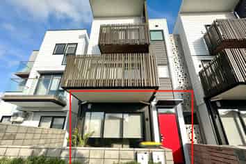 69a Joshua Carder Dr, Hobsonville
