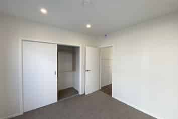69a Joshua Carder Dr, Hobsonville