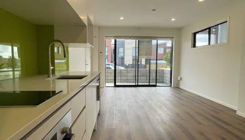 69a Joshua Carder Dr, Hobsonville