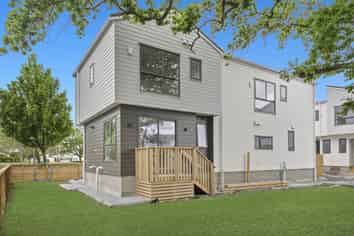 Lot 7-223 Porchester Road, Takanini