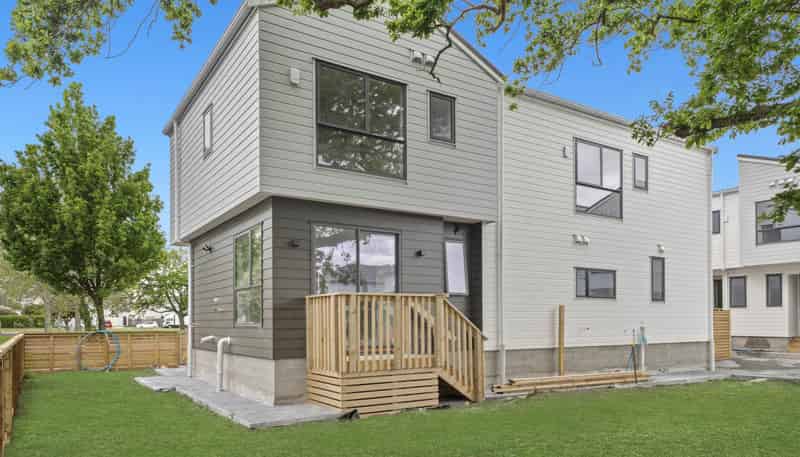 Lot 7-223 Porchester Road, Takanini