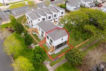 Lot 7-223 Porchester Road, Takanini
