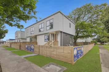 Lot 7-223 Porchester Road, Takanini