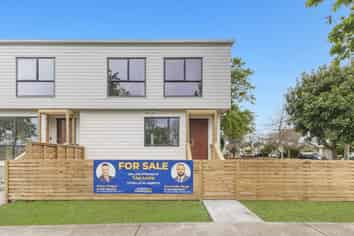 Lot 7-223 Porchester Road, Takanini