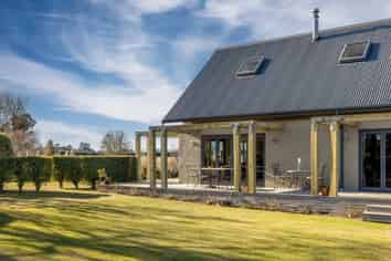 230 Beatties Road, Ashley