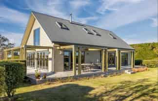 230 Beatties Road, Ashley