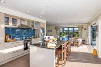 230 Beatties Road, Ashley
