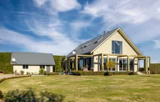 230 Beatties Road, Ashley