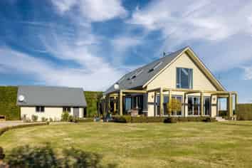 230 Beatties Road, Ashley