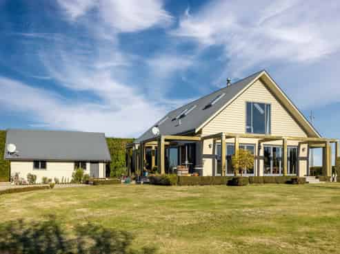 230 Beatties Road, Sefton