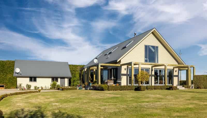 230 Beatties Road, Ashley