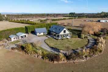 230 Beatties Road, Ashley