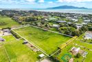 230 Peka Peka Road, Peka Peka, Kapiti Coast, Wellington