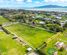 230 Peka Peka Road, Peka Peka, Kapiti Coast, Wellington