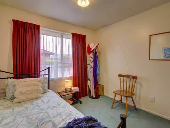 84B Percival Street, Rangiora