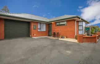 84B Percival Street, Rangiora