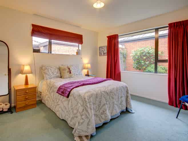 84B Percival Street, Rangiora
