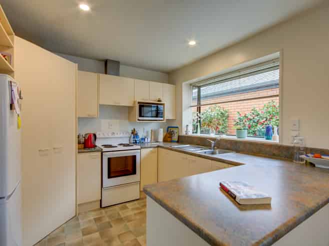 84B Percival Street, Rangiora