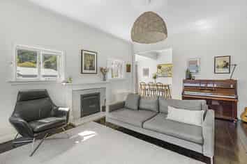97 Muritai Road, Eastbourne