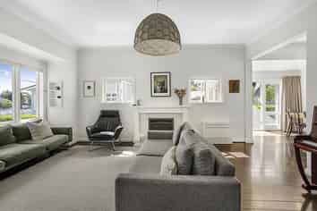 97 Muritai Road, Eastbourne