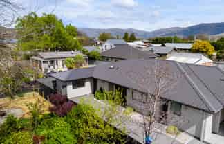 8D Ray Street, Cromwell