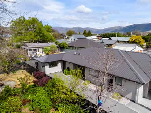 8D Ray Street, Cromwell