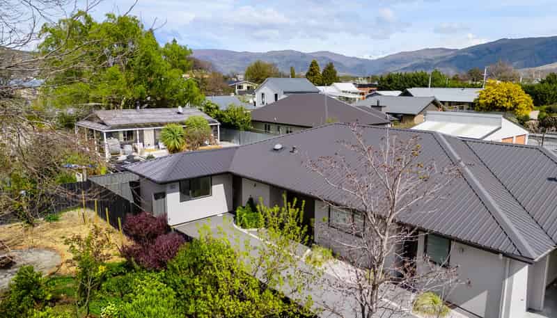 8D Ray Street, Cromwell