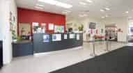 Open gallery