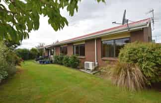 16 Gretna Street, Heidelberg