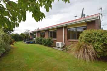 16 Gretna Street, Heidelberg