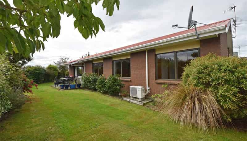 16 Gretna Street, Heidelberg
