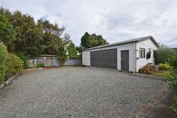 16 Gretna Street, Heidelberg