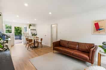 6/134 Edmonton Road, Te Atatu South