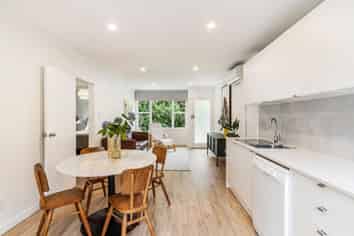6/134 Edmonton Road, Te Atatu South